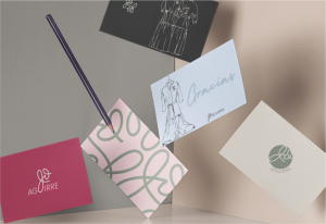 Papelería